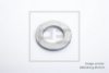 PE Automotive 070.059-00A Washer